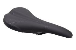 Wtb Sedlo Silverado Cromoly Medium