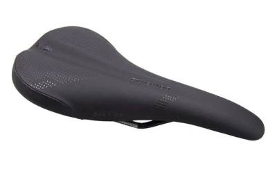Wtb Sedlo Silverado Cromoly Medium