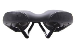 Wtb Sedlo Silverado Cromoly Medium