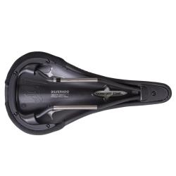 Wtb Sedlo Silverado Titanium Medium