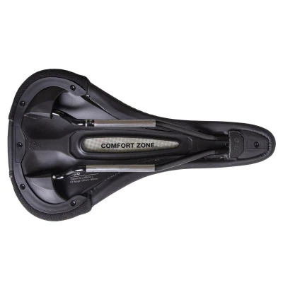 Wtb Sedlo Sl8 Cromoly Wide