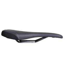 Wtb Sedlo Sl8 Cromoly Wide