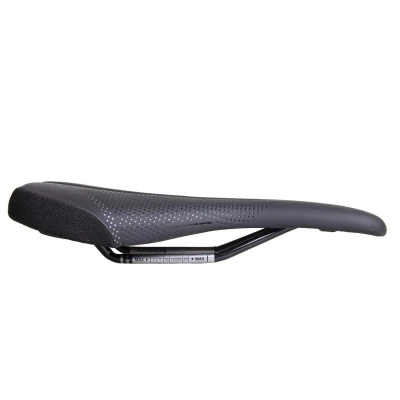 Wtb Sedlo Sl8 Cromoly Wide