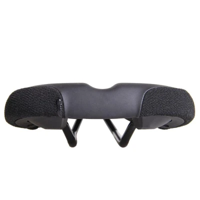 Wtb Sedlo Sl8 Cromoly Wide