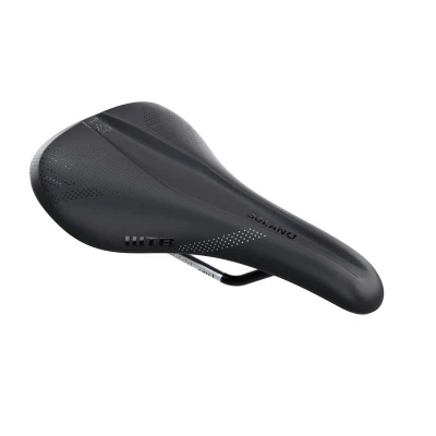 WTB Sedlo Solano Cromoly Fusion Form Medium