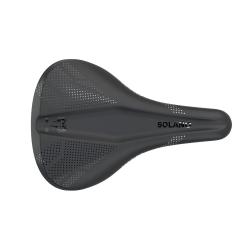 WTB Sedlo Solano Cromoly Fusion Form Wid