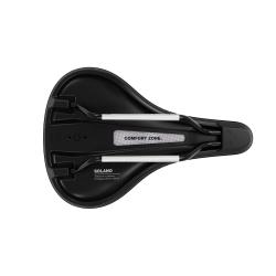 WTB Sedlo Solano Cromoly Fusion Form Wid