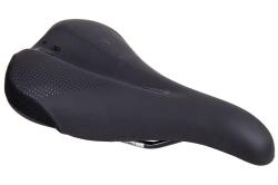 Wtb Speed Cromoly Medium sedlo