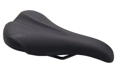 Wtb Sedlo Speed Steel Medium