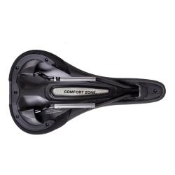Wtb Sedlo Volt Cromoly Medium