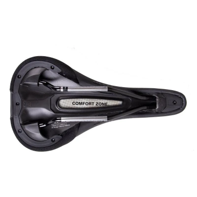 Wtb Sedlo Volt Cromoly Medium