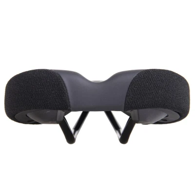 Wtb Sedlo Volt Cromoly Medium
