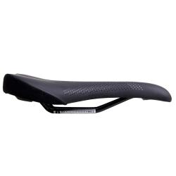Wtb Sedlo Volt Cromoly Medium