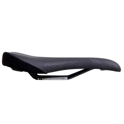 Wtb Sedlo Volt Cromoly Medium
