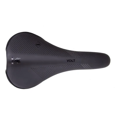 Wtb Sedlo Volt Cromoly Medium