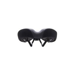 Wtb Sedlo Volt Cromoly Narrow