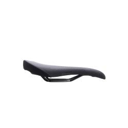 Wtb Sedlo Volt Cromoly Narrow