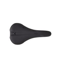 Wtb Sedlo Volt Cromoly Narrow