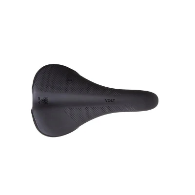 Wtb Sedlo Volt Cromoly Wide