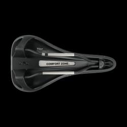 WTB Volt Stainless Medium sedlo