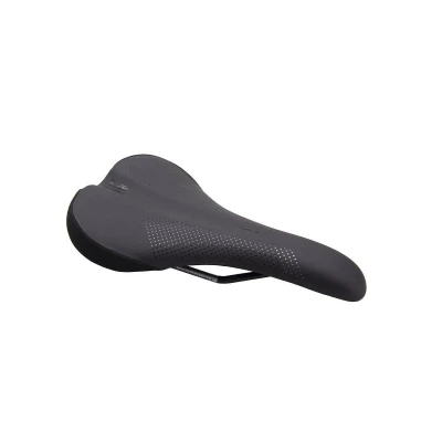 Wtb Sedlo Volt Steel Medium Wtb Sedlo Volt Steel Medium