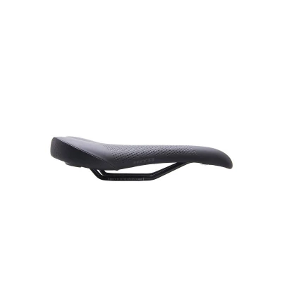 Wtb Sedlo Volt Steel Medium