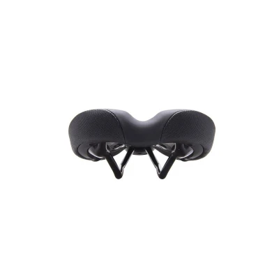 Wtb Sedlo Volt Steel Medium