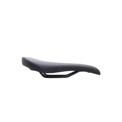 Wtb Sedlo Volt Steel Narrow