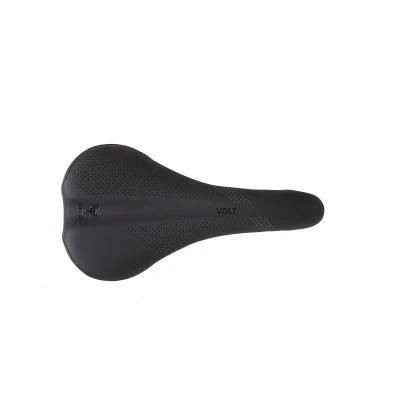 Wtb Sedlo Volt Steel Narrow