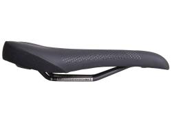 Wtb Sedlo Volt Titanium Medium