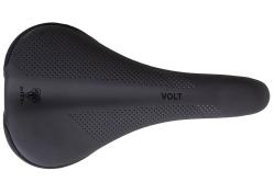 Wtb Sedlo Volt Titanium Medium