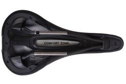 Wtb Sedlo Volt Titanium Medium
