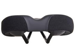 Wtb Sedlo Volt Titanium Medium