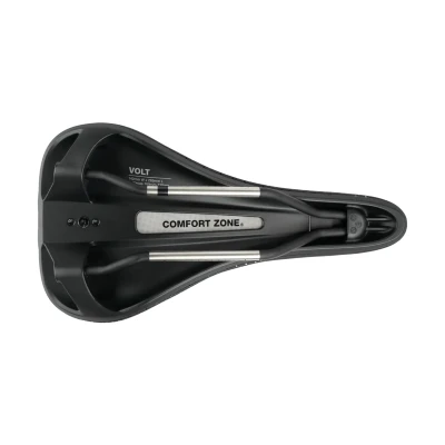 WTB Volt Titanium Medium sedlo