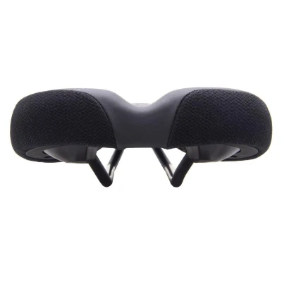 WTB VOLT Titanium Wide sedlo