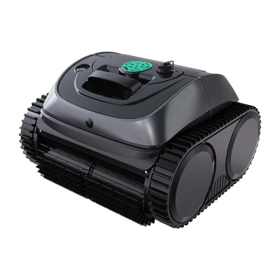 Wybot Bezdrátový robot na čištění bazénů C1