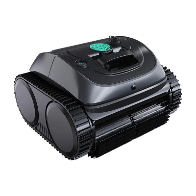 Wybot Bezdrátový robot na čištění bazénů C1