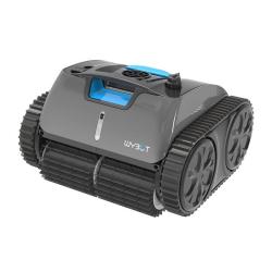 Wybot Bezdrátový robot na čištění bazénů C1 Max
