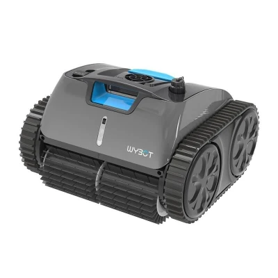 Wybot Bezdrátový robot na čištění bazénů C1 Pro