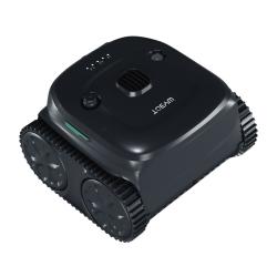 Wybot Bezdrátový robot na čištění bazénů C2 Pro Vision