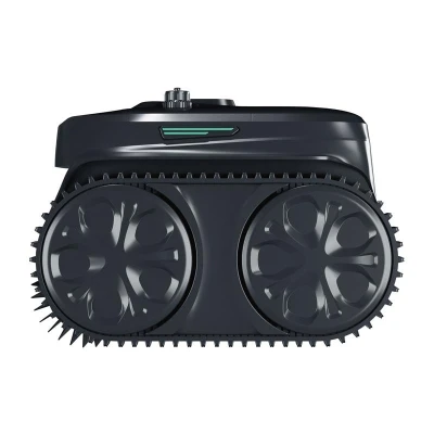 Wybot Bezdrátový robot na čištění bazénů C2 Pro Vision
