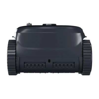 Wybot Bezdrátový robot na čištění bazénů C2 Pro Vision