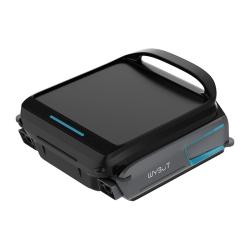 Wybot Bezdrátový robot na čištění bazénů F1 Wybot Bezdrátový robot na čištění bazénů F1