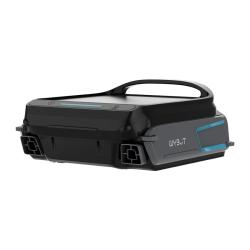 Wybot Bezdrátový robot na čištění bazénů F1