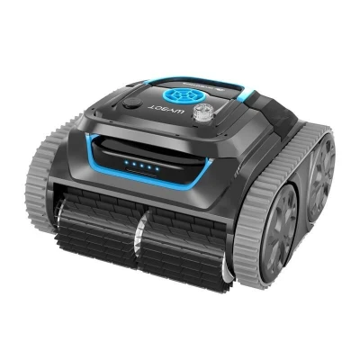 Wybot Bezdrátový robot na čištění bazénů S1