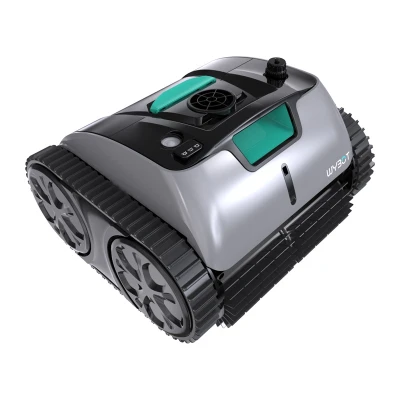 Wybot Bezdrátový robot na čištění bazénů C1 Pro