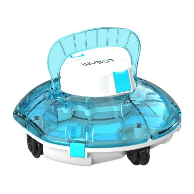 Wybot Winny 200 bezdrátový robotický čistič bazénů Wybot Winny 200 bezdrátový robotický čistič bazénů