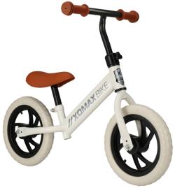 Xq Max Bílé odrážedlo Xq Max Bílé odrážedlo