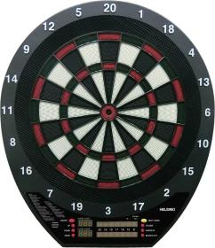 Xq Max Elektronické šipky KOTO Helsinki