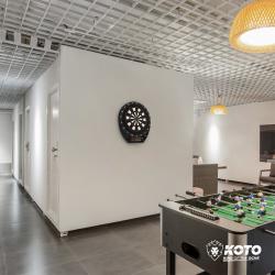 Xq Max Elektronické šipky KOTO Helsinki